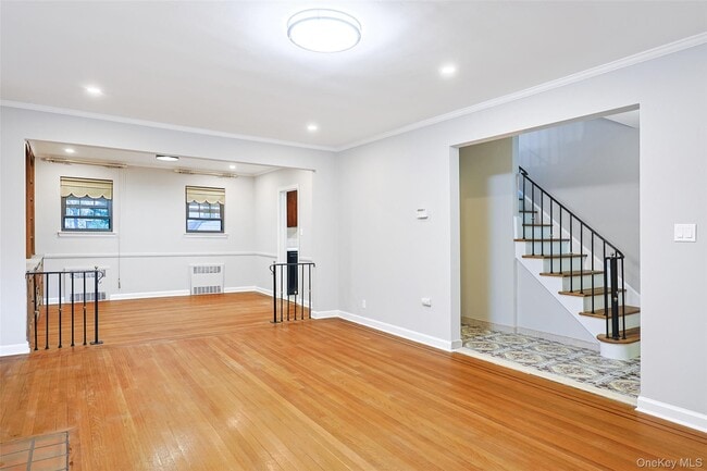 Building Photo - 145-53 7th Ave