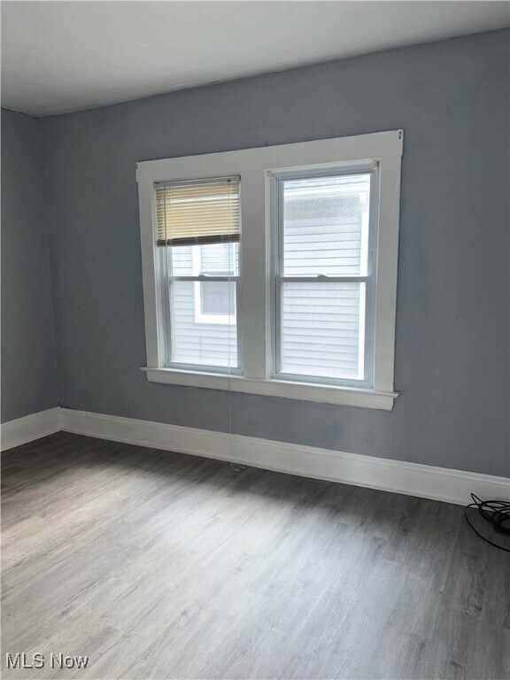 Building Photo - 1390 E 109th St