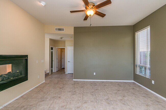 Building Photo - 3531 N Paseo Del Sol