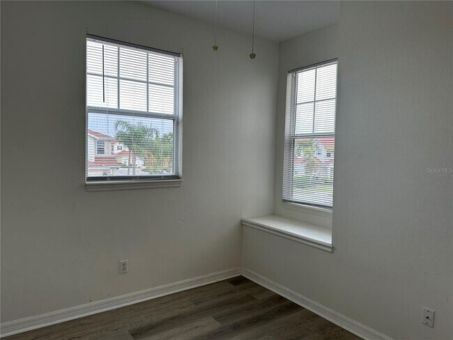 Building Photo - 1147 Jonah Dr