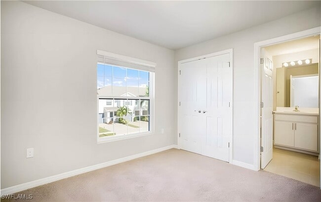 Building Photo - 15413 Wildflower Cir