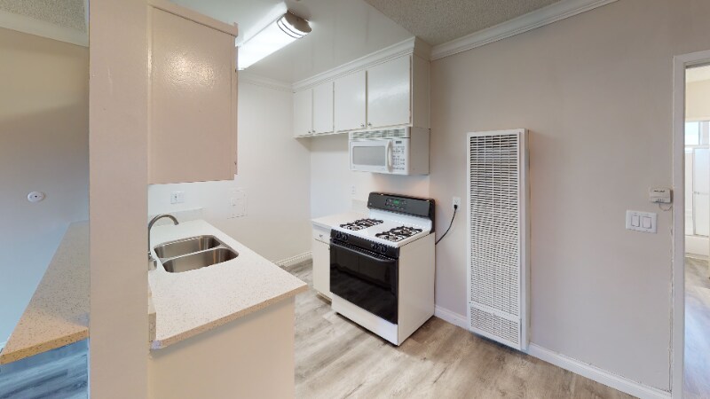 Building Photo - 11920 Chandler Blvd