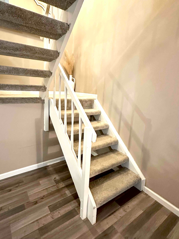 Building Photo - 4587 Timberline Ct