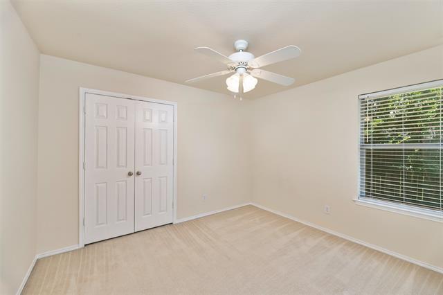 Building Photo - 1200 Sierra Blanca Dr