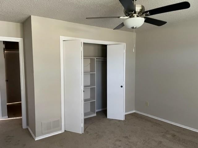 Building Photo - 402 Pebblecreek Dr