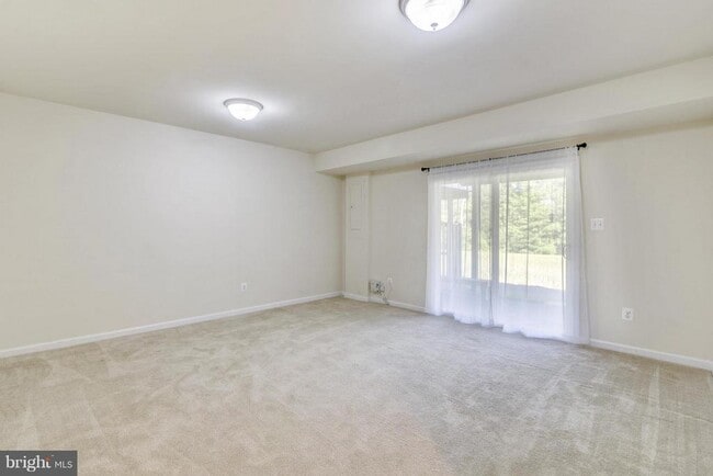 Building Photo - 22887 Lacey Oak Terrace