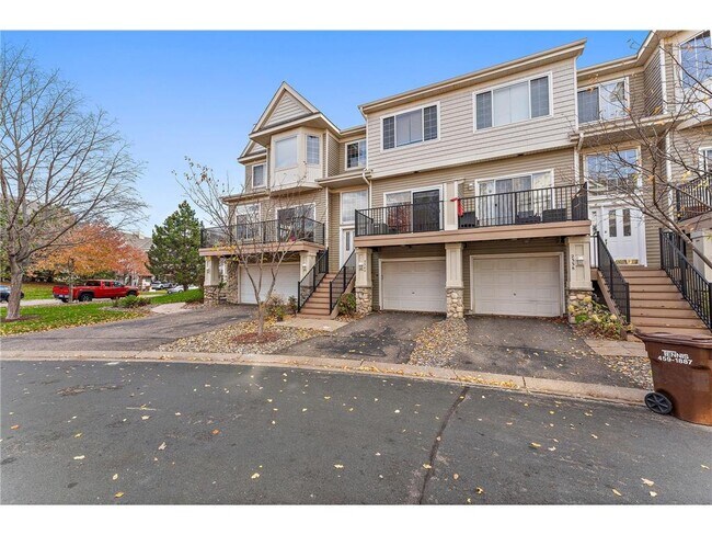Building Photo - 2340 Eagle Trace Ln