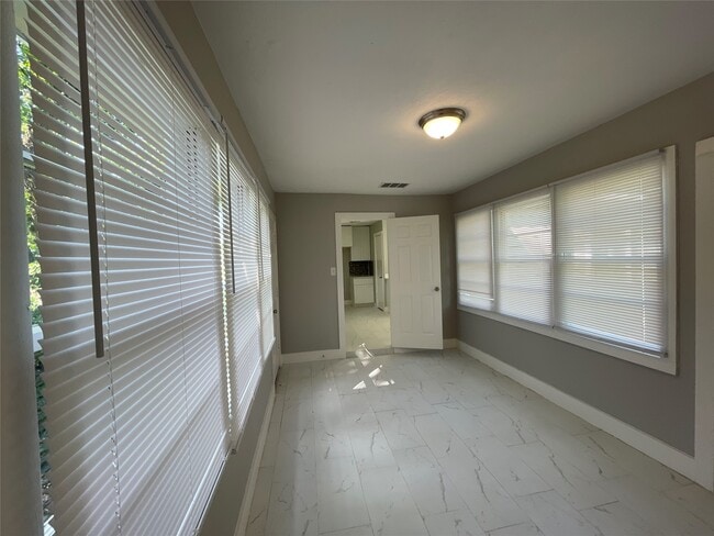 Building Photo - 19506 Old Galveston Rd