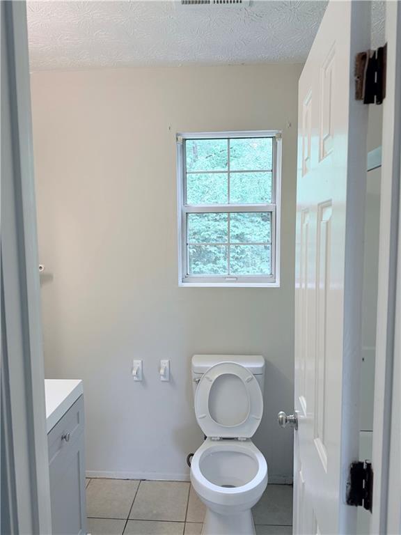 Building Photo - 2535 Selman Dr NW