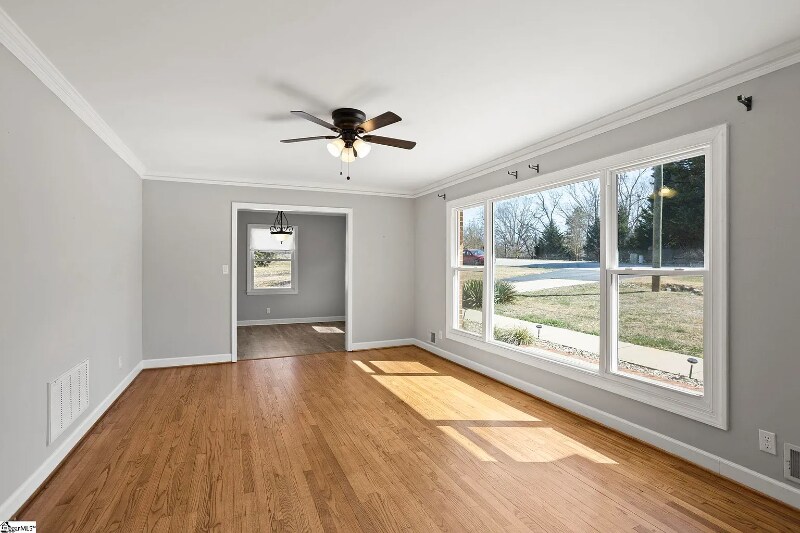 Building Photo - 2442 Fews Bridge Rd