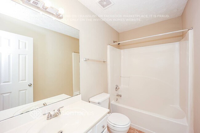 Building Photo - 521 Oak Vista Ct