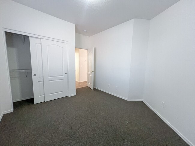 Building Photo - HOUSE - CORNVILLE - AMANTE AT VERDE SANTA FE