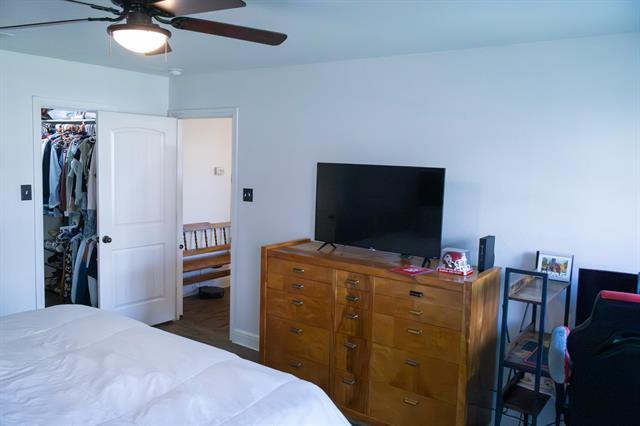 Building Photo - 2304 Eton Pl