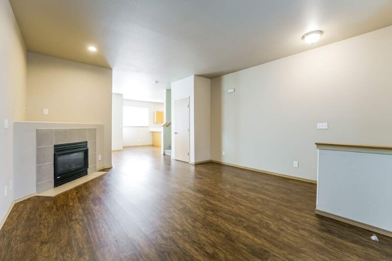 Building Photo - 7581 89th Pl NE