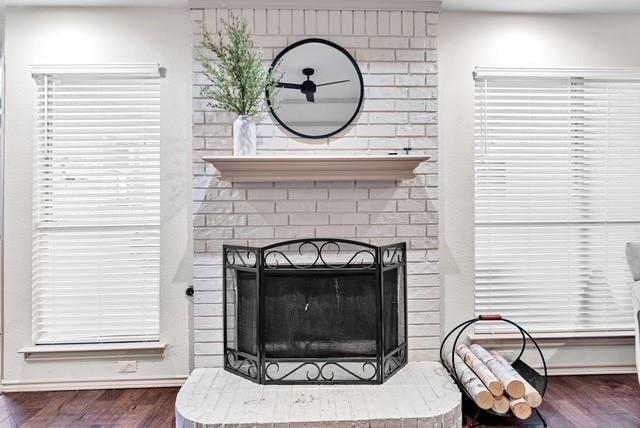 Building Photo - 5202 Heatherdale Dr