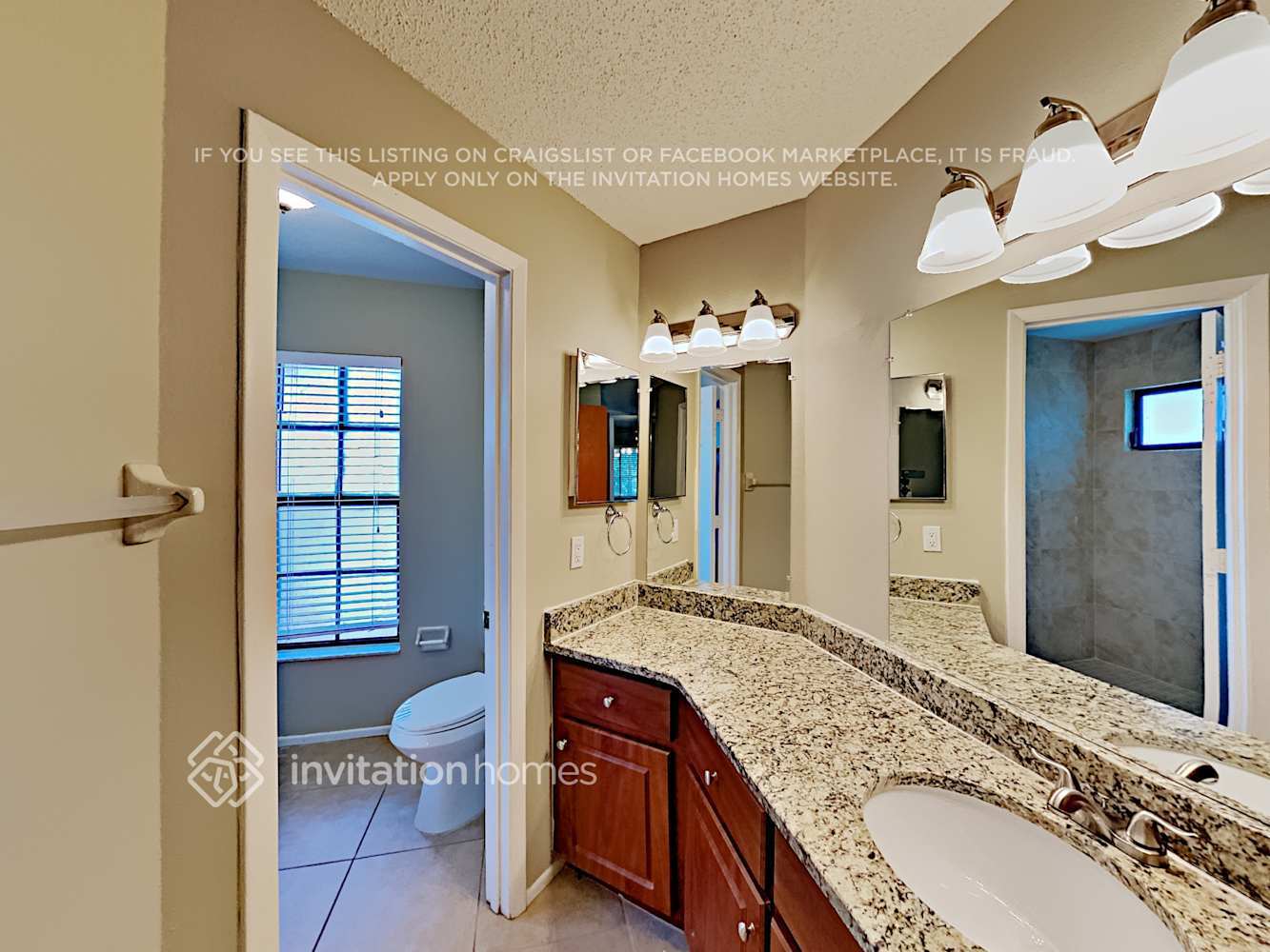 Building Photo - 330 Chicago Woods Cir