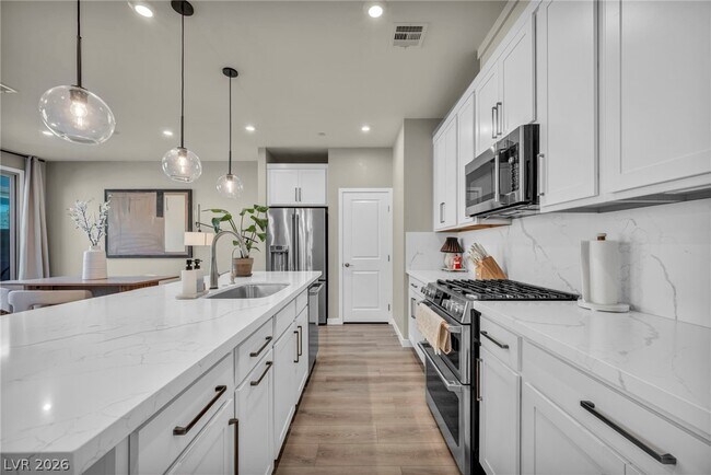 Building Photo - 11898 Vector Ray Ave