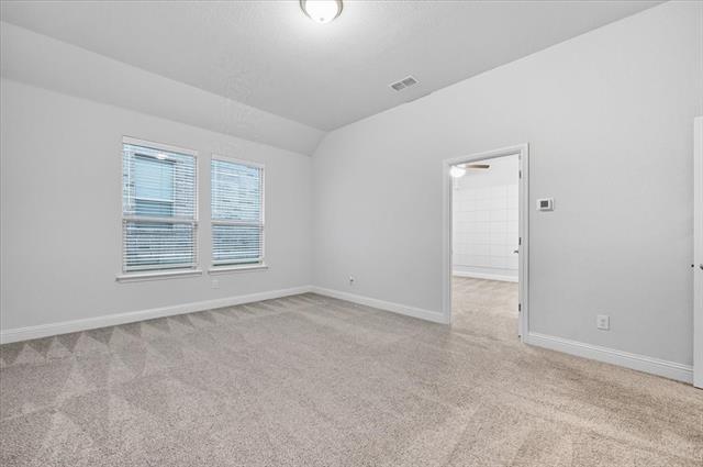 Building Photo - 15028 Gladstone Dr