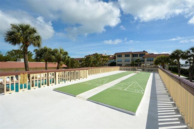 Building Photo - 3804 Gulf of Mexico Dr