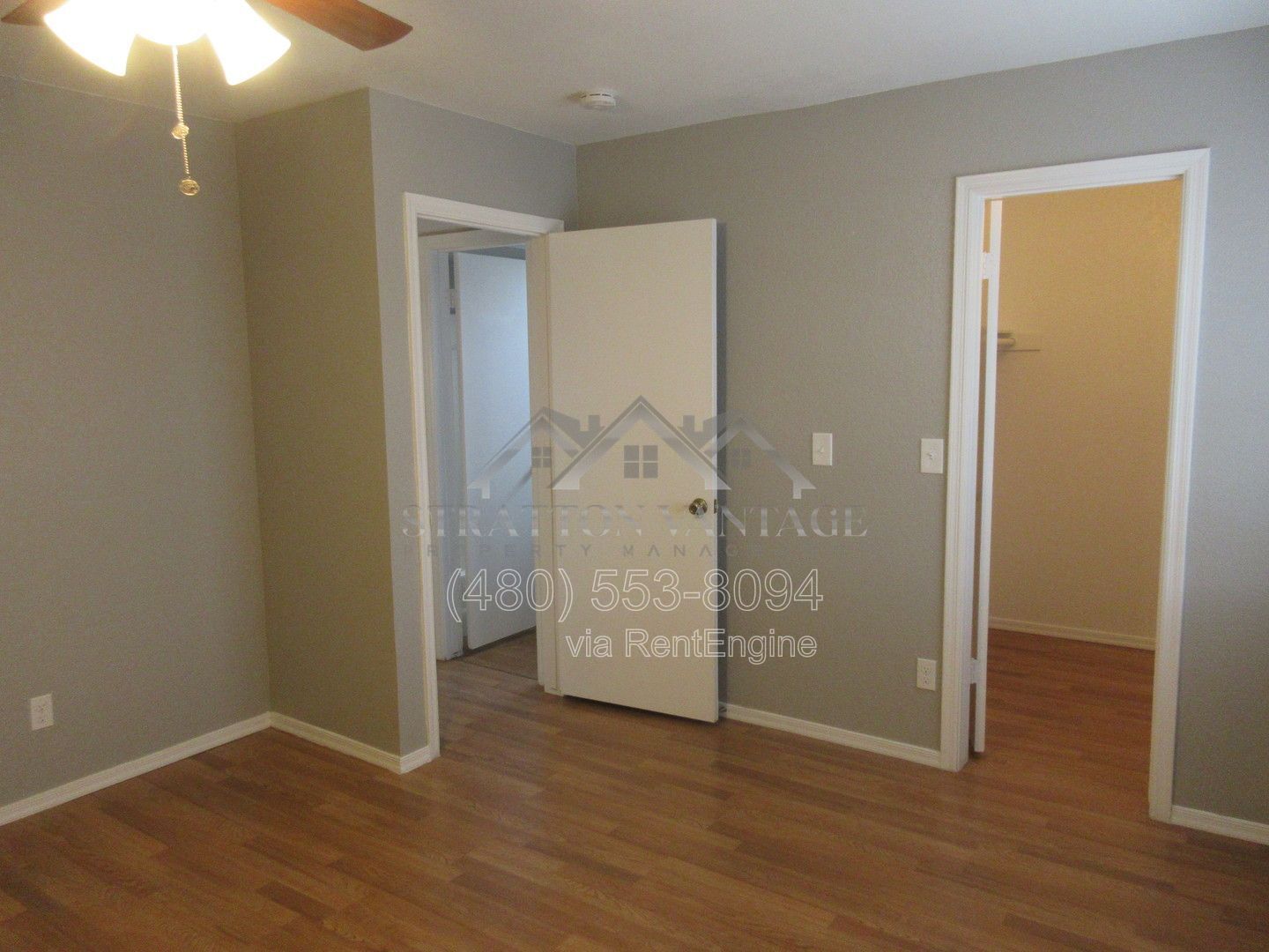 Building Photo - 2929 E Broadway Rd