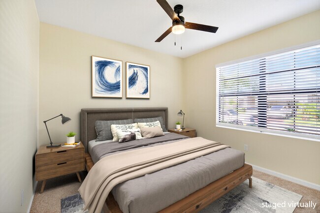 Building Photo - 6580 Canterbridge Dr