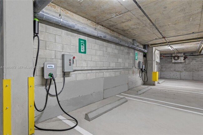 Building Photo - 4 N Federal Hwy