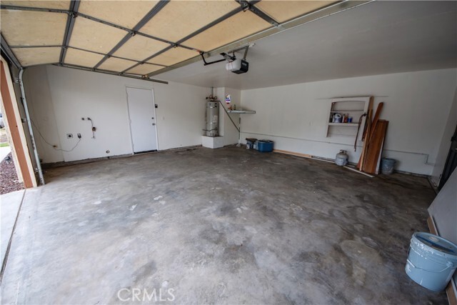 Building Photo - 43651 Santa Rosa Cir