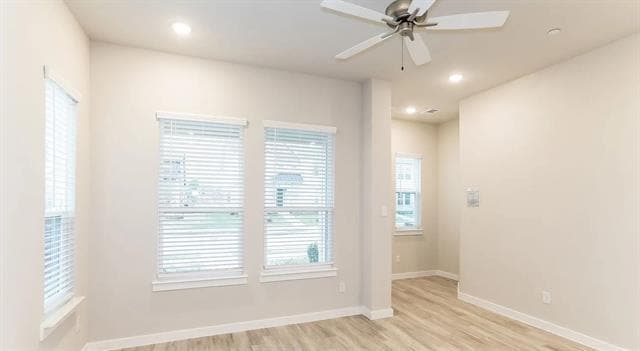 Building Photo - 1232 Pebblebrook Dr