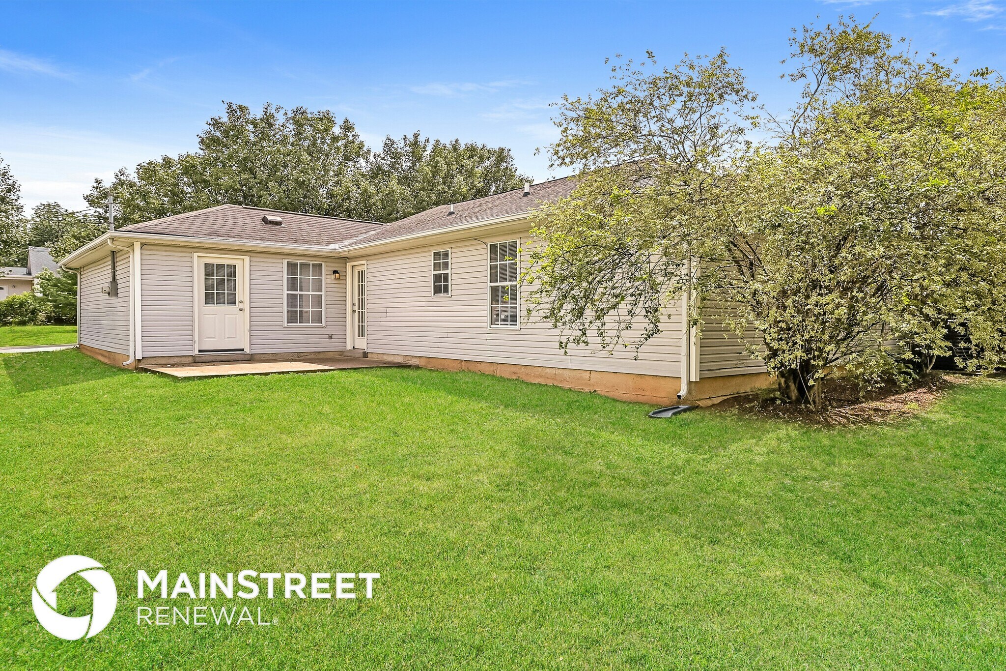 Building Photo - 4205 Laurenwood Dr