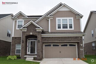 Building Photo - 49603 Shoreline Dr
