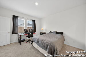 Building Photo - 7710 Fern Holw