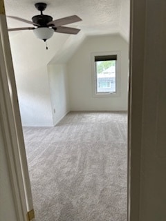 Upstairs bedroom - 2026 SE Taylor St