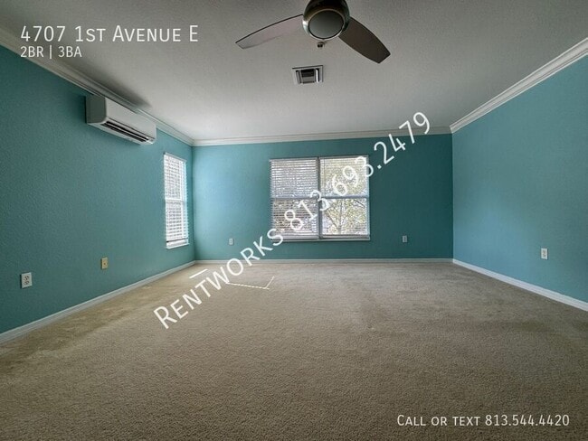 Building Photo - 4707 1st Ave E