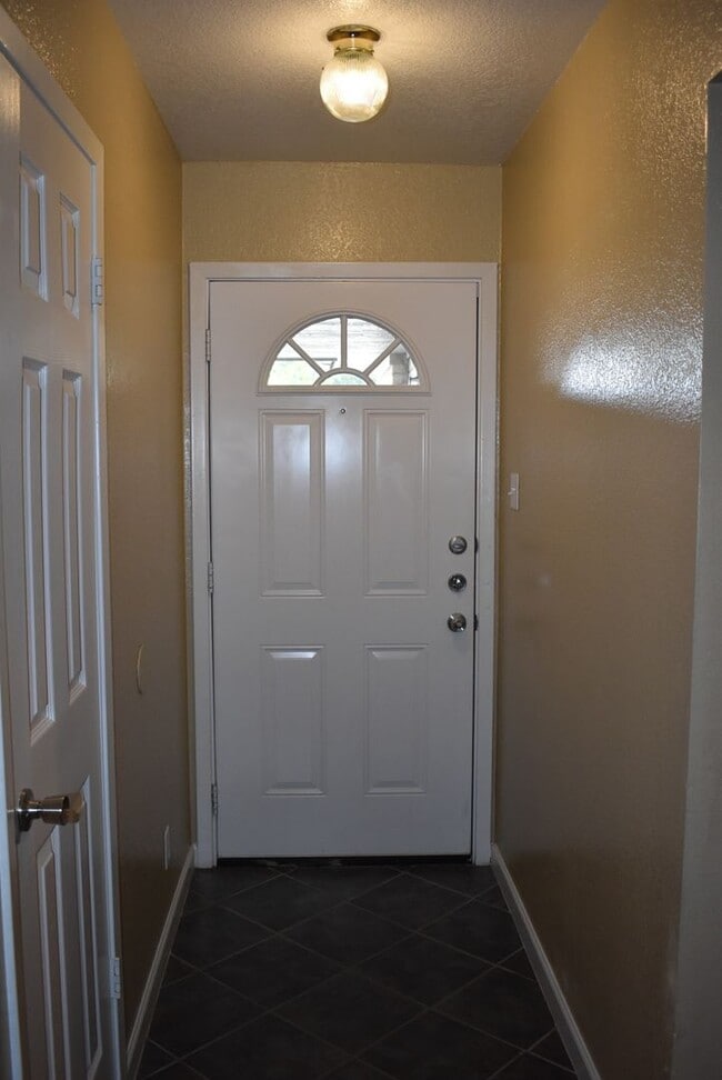 Building Photo - Central Texas Property Management. Central...