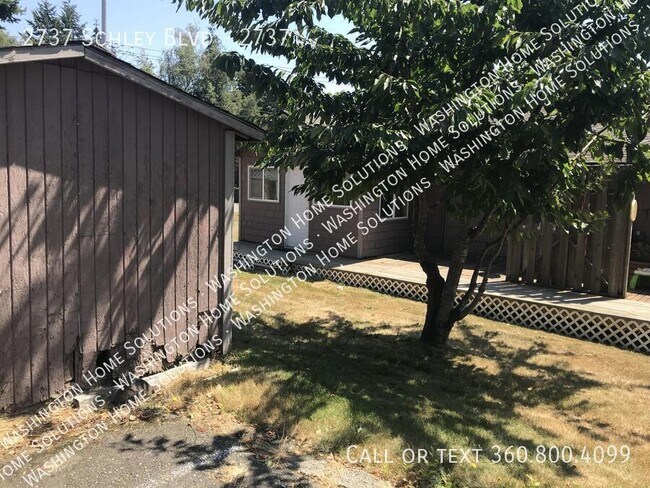 Building Photo - 2737 Schley Blvd