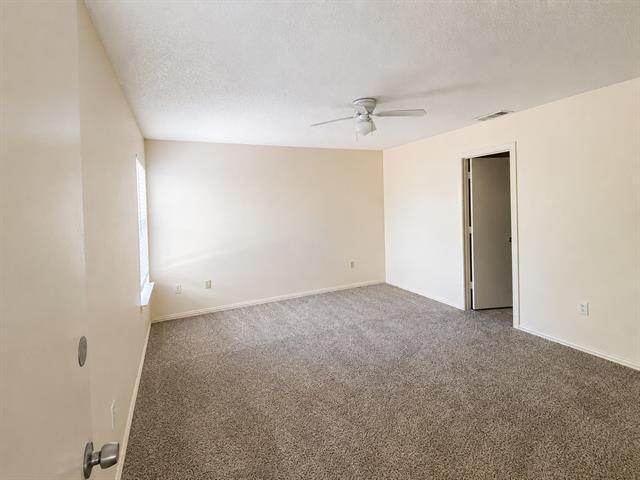 Building Photo - 530 Rawls Cir