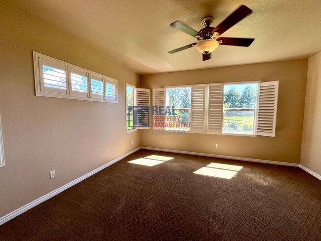 Building Photo - 2633 Cinnabar Rd