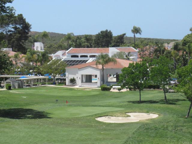 Building Photo - 4143 Andros Way