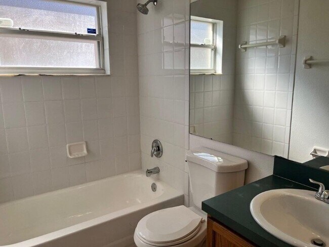 Building Photo - 5721 Rywood Dr