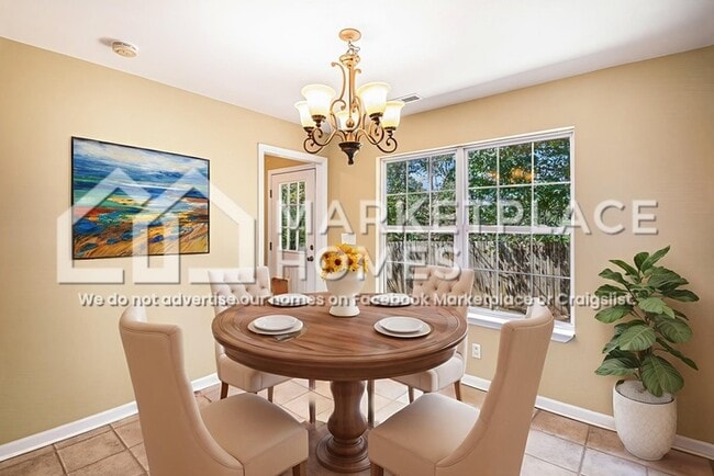 Building Photo - 371 Orange Blossom Trail