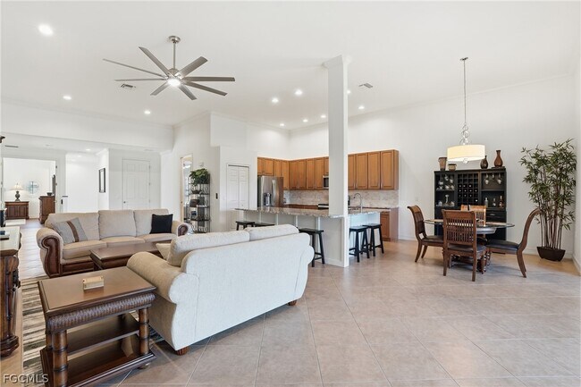 Building Photo - 9340 Triana Terrace