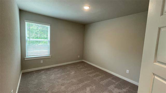 Building Photo - 235 Territory Trl