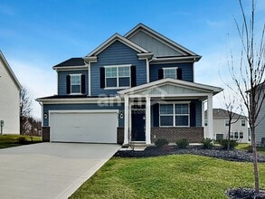 Building Photo - 8081 Minnow Trl