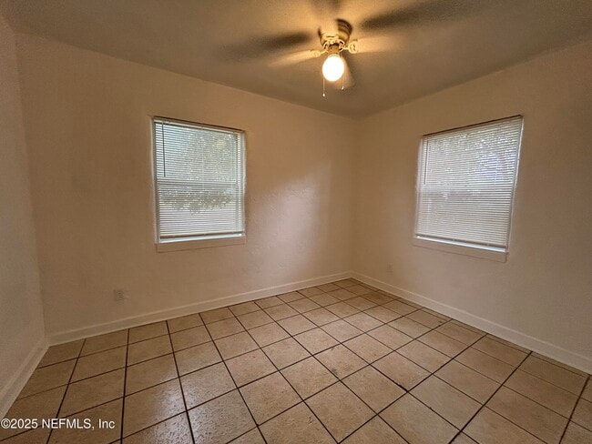 Building Photo - 6701 Ryance Rd
