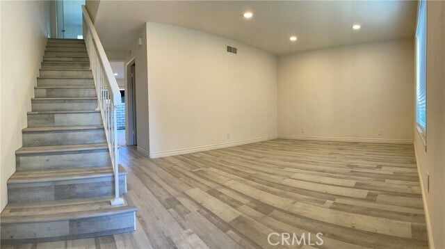 Building Photo - 21075 Lycoming St