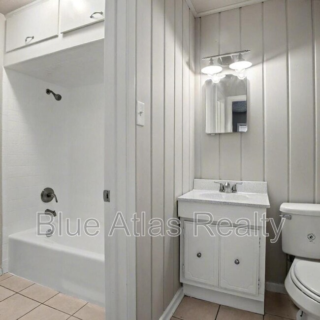 Building Photo - 4204 Pate Dr