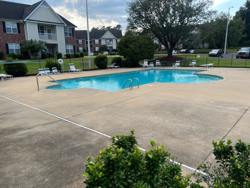 Building Photo - 3110 Daylilly Dr