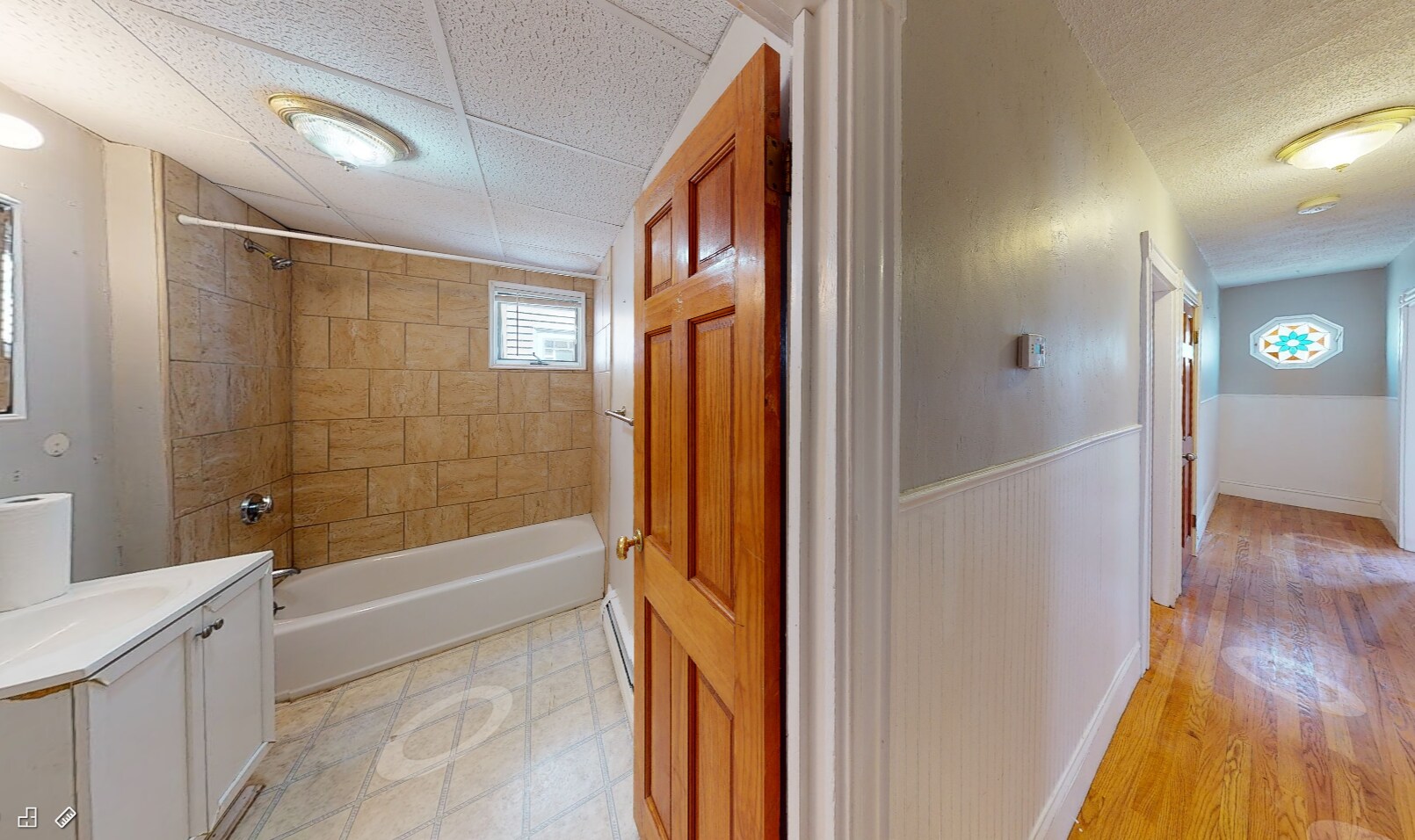 Building Photo - 34 Speridakis Ter