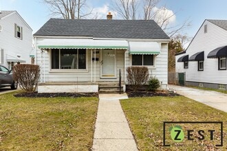 Building Photo - BEAUTIFUL 3 BEDROOM 1 BATH