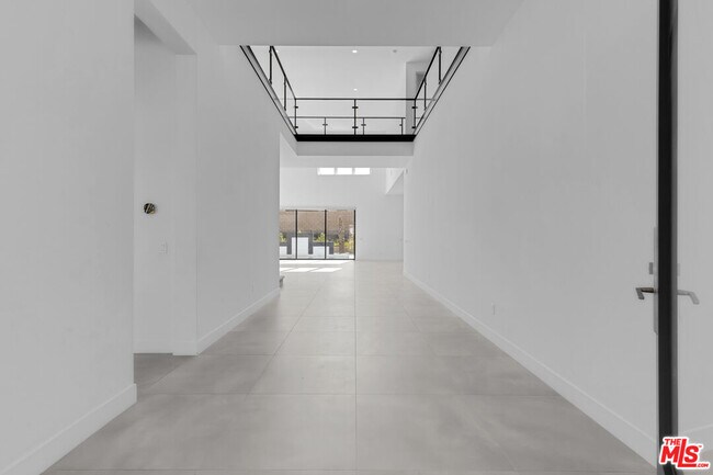 Building Photo - 20056 Mersey Ln